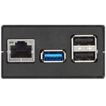 Andoird PC Industrial HBJC923R3328DG2NS (ARM Cortex A17) - AGL