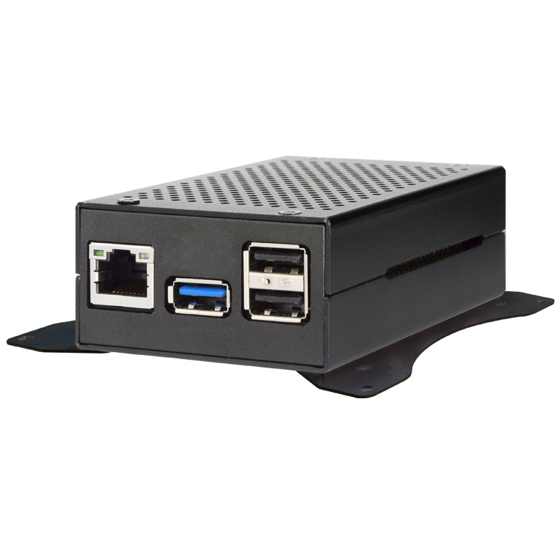 Andoird PC Industrial HBJC923R3328DG2NS (ARM Cortex A17) - AGL