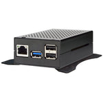 Andoird PC Industrial HBJC923R3328DG2NS (ARM Cortex A17) - AGL