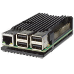 Andoird PC Industrial HBJC924R3288DG2NS (ARM Cortex A17) - AGL
