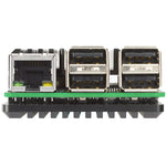 Andoird PC Industrial HBJC924R3288DG2NS (ARM Cortex A17) - AGL