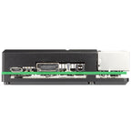 Andoird PC Industrial HBJC924R3288DG2NS (ARM Cortex A17) - AGL