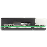 Andoird PC Industrial HBJC924R3288DG2NS (ARM Cortex A17) - AGL