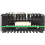 Andoird PC Industrial HBJC924R3288DG2NS (ARM Cortex A17) - AGL