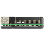 Andoird PC Industrial HBJC924R3288DG2NS (ARM Cortex A17) - AGL