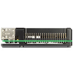 Andoird PC Industrial HBJC924R3288DG2NS (ARM Cortex A17) - AGL