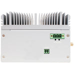 Jetway HM-5004S (Whiskey Lake i5-8265U, 6* GLAN, 12-36V)