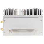 Jetway HM-5004S (Whiskey Lake i5-8265U, 6* GLAN, 12-36V)