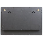 Panel PC 10.1' HPC-101 (ARM RK3288 1.8GHz QC, 2GB/ 8G ROM)
