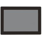 Panel PC 10.1' HPC-P101 (ARM RK3288 1.8GHz, 2GB/ 8G ROM, PoE)