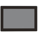 Panel PC 10.1' HPC-P101 (ARM RK3288 1.8GHz, 2GB/ 8G ROM, PoE)