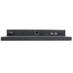 Panel PC 10.1' HPC-101 (ARM RK3288 1.8GHz QC, 2GB/ 8G ROM)