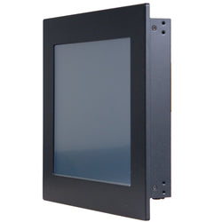 HPC-104BR-2930-4G side-view