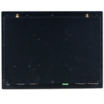 HPC-104BR-2930-4G backview