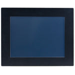 HPC-104BR-2930-4G front