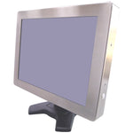 HPC121SR-SF1900B stand