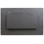 Panel PC 13.3' HPC-133 (ARM RK3288 1.8GHz QC, 2GB/ 8G ROM)