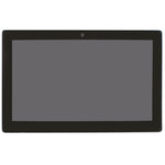 Panel PC 13.3' HPC-133 (ARM RK3288 1.8GHz QC, 2GB/ 8G ROM)