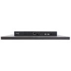 Panel PC 13.3' HPC-P133 (ARM RK3288 1.8GHz, 2GB/ 8G ROM, PoE)