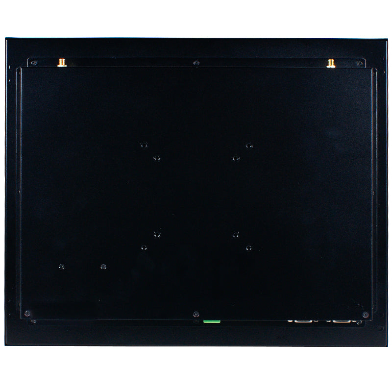 HPC-150BR-2930-4G backview