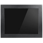 HPC-150BR-2930-4G frontview