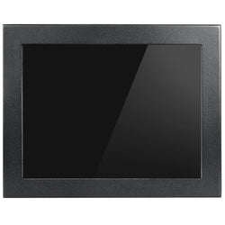 HPC-150BR-2930-4G frontview