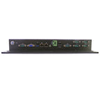 HPC-150BR-2930-4G conectors