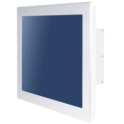 HPC170GR-HD1900B side view