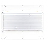 HPC170GR-HD1900B backside view