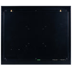 HPC-170BR-2930-4G backview