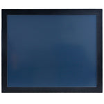 HPC-170BR-2930-4G frontview