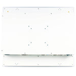 HPC-170SR-ITQ170 backview