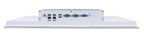 Panel-PC 18.5" HPC-185SC-HD1900B (J1900, 4G) - AGL