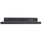 Panel PC 10.1' HPC-P101 (ARM RK3288 1.8GHz, 2GB/ 8G ROM, PoE)
