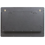 Panel PC 10.1' HPC-WV101 (ARM RK3288 1.8GHz, 2GB/ 8G, 9~36V)