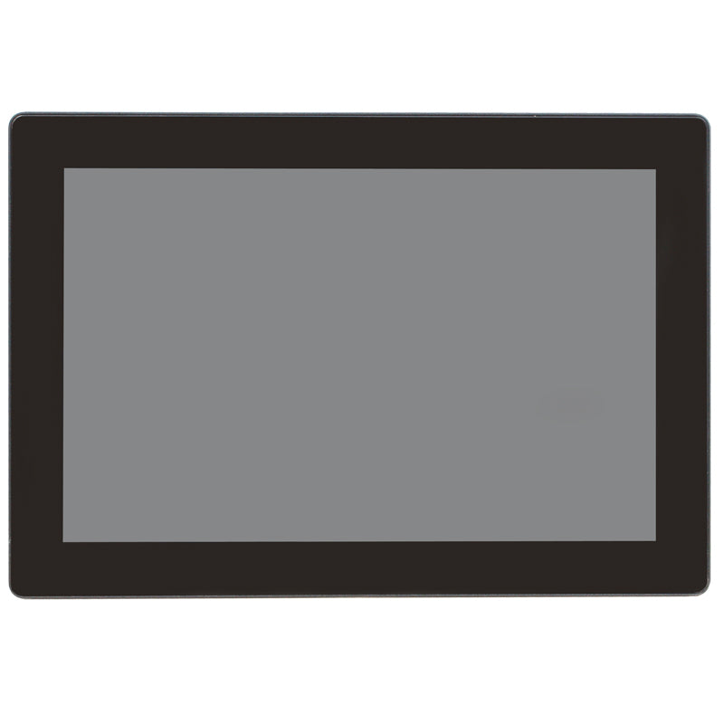 Panel PC 10.1' HPC-WV101 (ARM RK3288 1.8GHz, 2GB/ 8G, 9~36V)