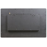 Panel PC 13.3' HPC-WV133 (ARM RK3288 1.8GHz, 2GB/ 8G, 9~36V)