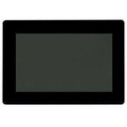 Panel-PC 7" HPC070SC-FP2807A (N2807, 2G) - AGL