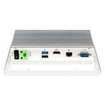 Panel-PC 7