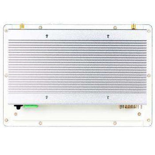 Panel-PC 7" HPC070SC-FP2807A (N2807, 2G) - AGL