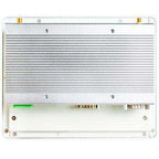 Panel-PC 8" HPC080SC-FP2807A (N2807, 2G) - AGL