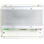 Panel-PC 8