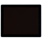 Panel-PC 8" HPC080SC-FP2807A (N2807, 2G) - AGL