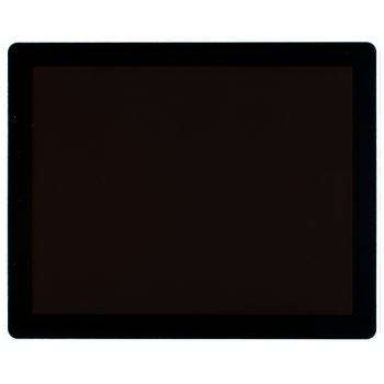 Panel-PC 8" HPC080SC-FP2807A (N2807, 2G) - AGL