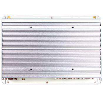 Panel-PC 10.1" HPC101SC-FP1900B (J1900, 4G) - AGL