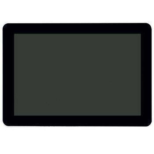 Panel-PC 10.1" HPC101SC-FP1900B (J1900, 4G) - AGL