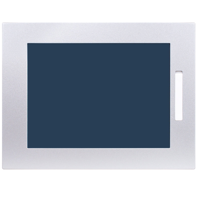 Panel PC 10.4' HPC104GR-HD1900B (J1900, 4G) - AGL