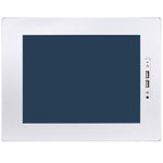 HPC104GR-HD1900B frontIO