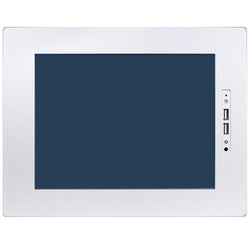 HPC104GR-HD1900B frontIO