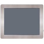 HPC121SR-SF1900B frontview